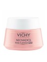 Crema notte rivitalizzante Vichy Neovadiol Rose Platinium 50ml