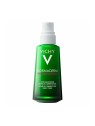 Normaderm Phytosolution Double Correction - Dual Effect Correction Care 50ml