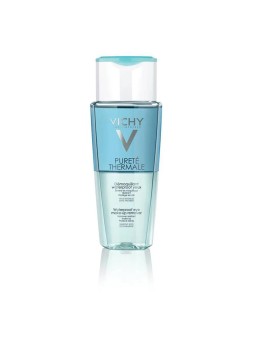 Struccante occhi sensibili Vichy 100ml