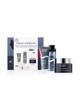 Crema idratante per pelle secca e ruvida CeraVe SA Smooth 340g