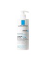LRP Lipikar APï¿½ Balm unisex 400ml Anti-Scratching
