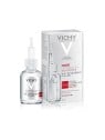 Vichy Liftactiv Supreme HA Epidermic Filler Siero cutaneo antirughe donna 30ml
