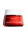Vichy LIFTACTIV COLLAGEN SPECIALIST nuit 50ml