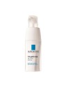 LRP Toleriane Dermallergo Eye Cream donna 20ml