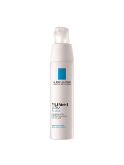 LRP Toleriane Dermallergo Fluid 40ml