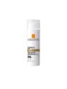 LRP Anthelios Age Correct Daily Light Cream SPF50 50ml Photocorrection