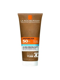 La Roche Posay ANTHELIOS SPF50 250ml: idrata e protegge