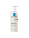 La RochePosay Effaclar H IsoBiome Soothing Cleansing Cream 390ml