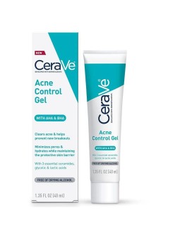 CeraVe Blemish Control Gel 40ml