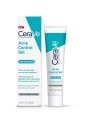 CeraVe Blemish Control Gel 40ml