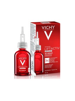 Vichy Liftactiv Specialist B3 Serum donna 30ml