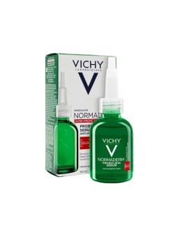 Siero Vichy Normaderm Probio-BHA 30ml Anti-Imperfezioni