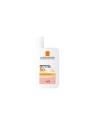 La Roche-Posay Anthelios UVMUNE 400 Tinted Fluid SPF50 50ml