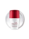 Vichy Clinical Control 96H Deo Roll On 50ml