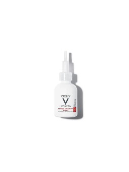 Vichy Siero specialistico al retinolo Liftactiv donna 30ml