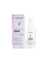 Vichy Capital Soleil UV Clear SPF50 40ml