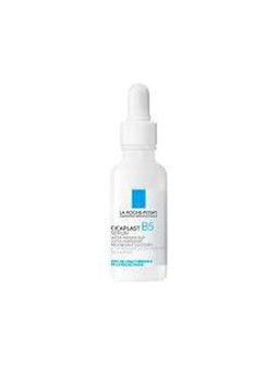 La Roche Posay CICAPLAST SERUM B5 ULTRA-hydrating 30ml