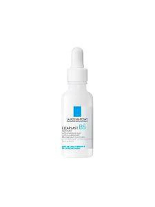 La Roche Posay CICAPLAST SERUM B5 ULTRA-hydrating 30ml