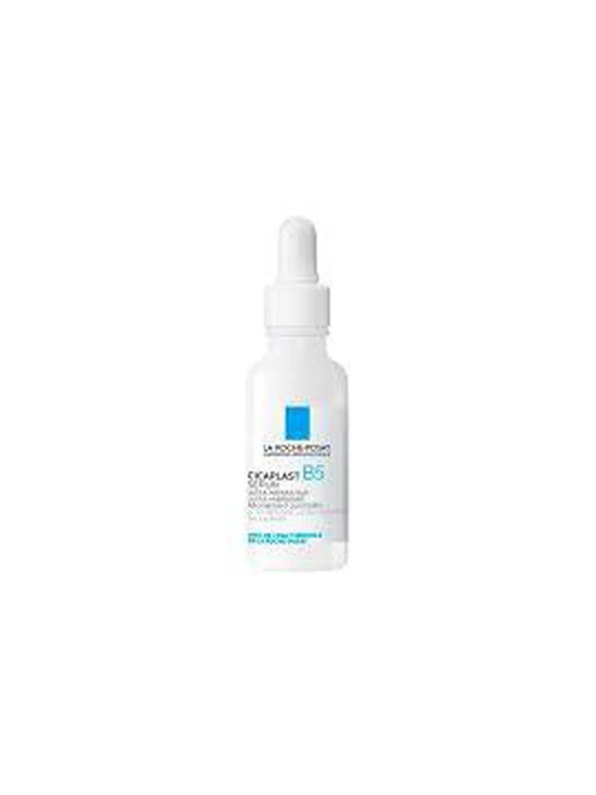 La Roche Posay CICAPLAST SERUM B5 ULTRA-hydrating 30ml