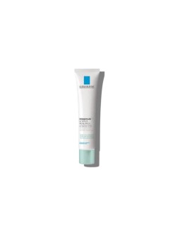 Crema giorno idratante LRP Hydraphase HA SPF25 40ml
