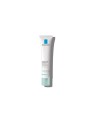 Crema giorno idratante LRP Hydraphase HA SPF25 40ml