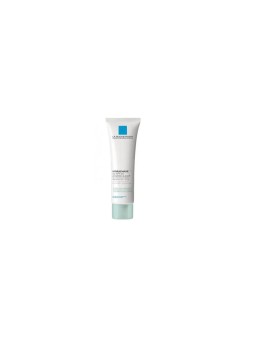 Crema leggera idratante La RochePosay SPF25 40ml