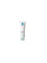 Crema leggera idratante La RochePosay SPF25 40ml