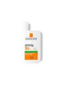 La Roche Posay ANTHELIOS UV MUNE 400 mattifying fluid SPF50 50ml