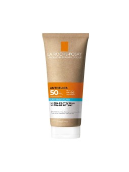 LRP Anthelios Non-Perfumed Hydrating Lotion SPF50+ 75ml