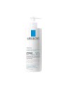 Lozione corpo idratante La Roche-Posay Lipikar Urea 10% 400ml