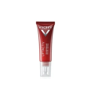 Vichy Liftactiv Collagen Eye Care 15 ml