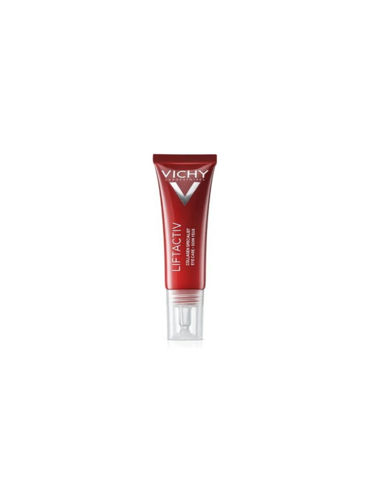 Vichy Liftactiv Collagen Eye Care 15 ml