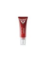 Vichy Liftactiv Collagen Eye Care 15 ml