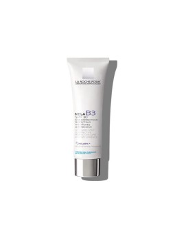 La Roche-Posay Crema Anti-Macchie SPF 30