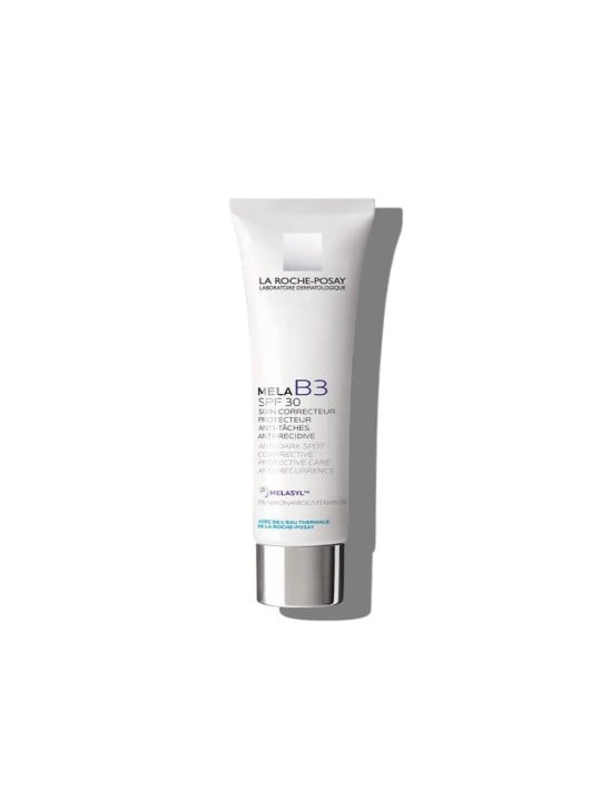 La Roche-Posay Crema Anti-Macchie SPF 30