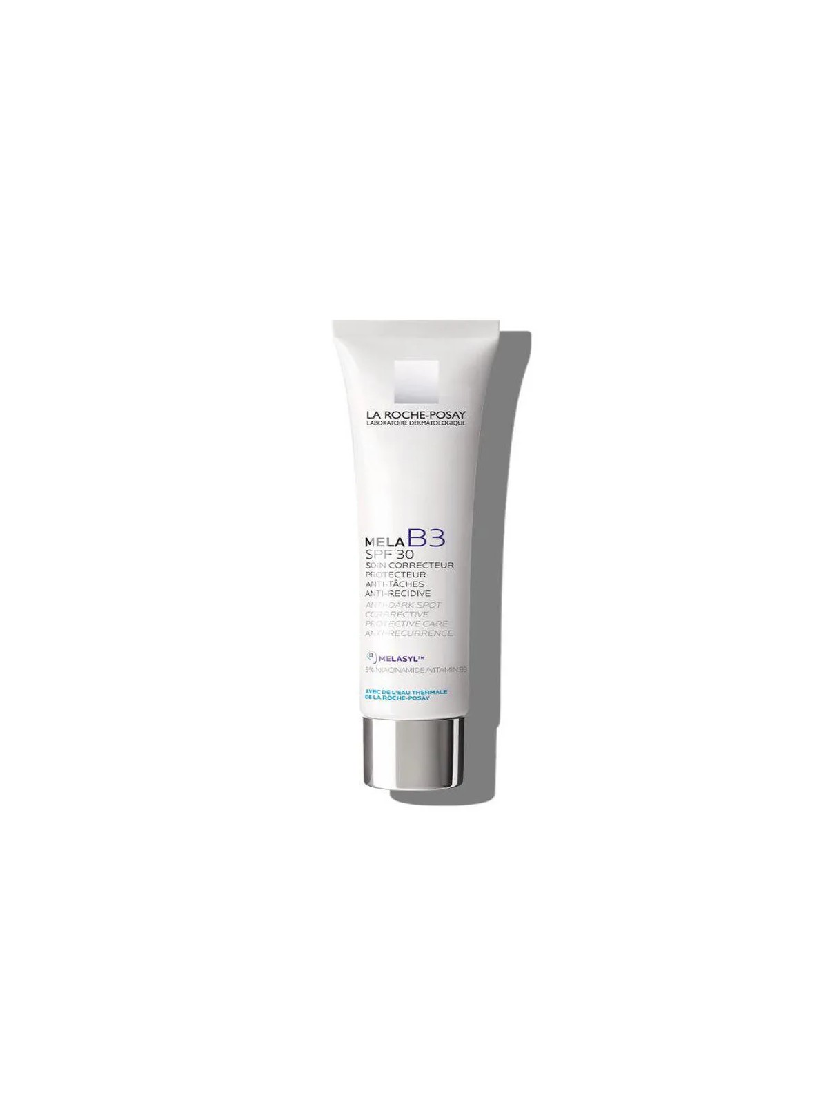 La Roche-Posay Crema Anti-Macchie SPF 30