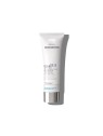 La Roche-Posay Crema Anti-Macchie SPF 30