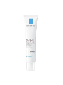 Crema lenitiva La Roche-Posay Toleriane Kerium DS 40ml