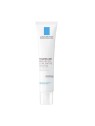 Crema lenitiva La Roche-Posay Toleriane Kerium DS 40ml