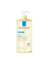 LIPIKAR Huile Lavante 1000ml - La Roche-Posay
