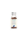 Prodotti Phyto.Max per capelli sani e forti