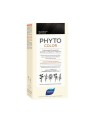 Phyto PHYTOCOLOR 3-castano scuro