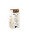 Phyto Phytocolor 9.8 Biondo Beige Molto Chiaro 112ml