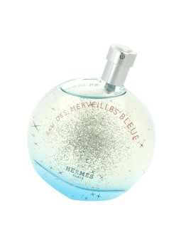 Hermes Eau Des Merveilles Bleue eau de toilette Spray 100ml