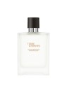 Lozione dopo barba Hermes Terre d'Hermes 100ml uomo