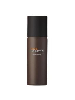 Hermes Terre D'Hermes Natural Deo Spray 150ml