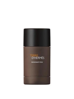 Hermes Terre D'Hermes Deo Stick 75ml Alcohol Free