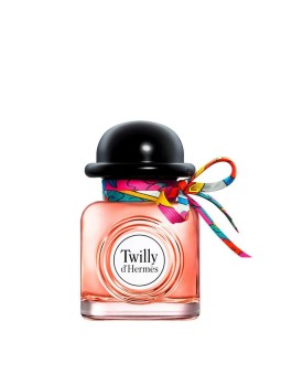 Hermes Twilly D'Hermes EDP 30ml