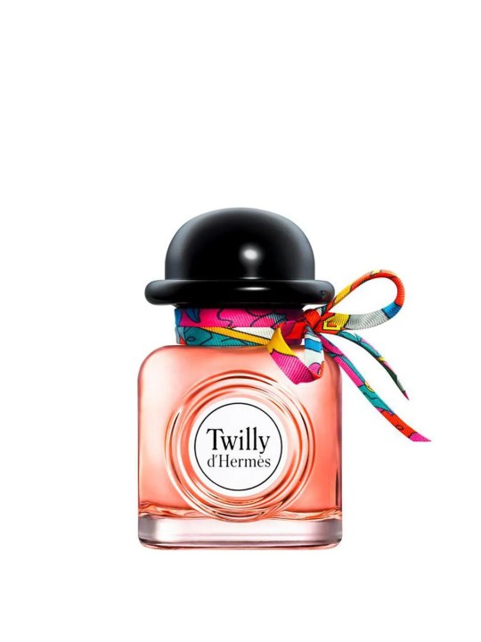Hermes Twilly D'Hermes EDP 30ml