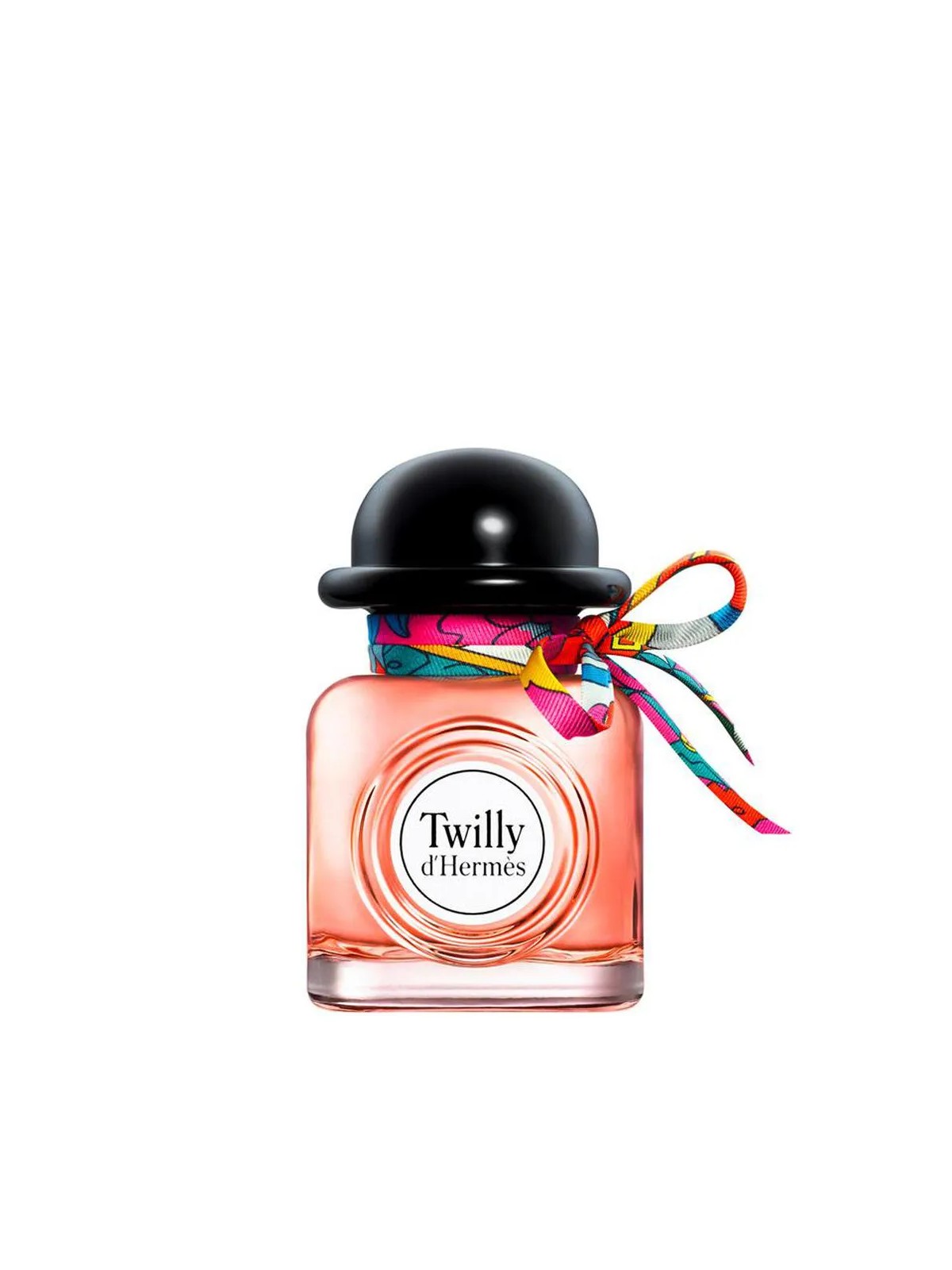 Hermes Twilly D'Hermes EDP 30ml